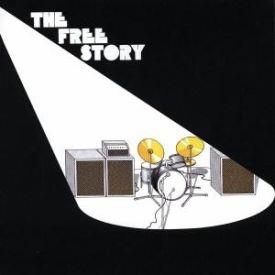 The Free Story, 1973