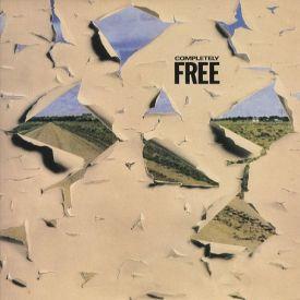 Completely Free, 1982