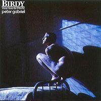 Birdy, 1985