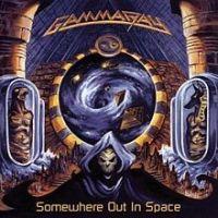 Somewhere Out In Space, 1997