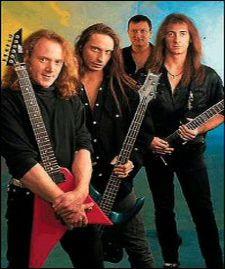 Gamma Ray -    !