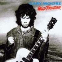 Gary Moore, Wild Frontier, 1987 .