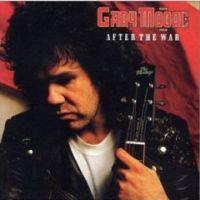 Gary Moore, After the War, 1989 .