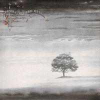 Wind & Wuthering, 1976