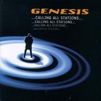 Calling All Stations, 1997