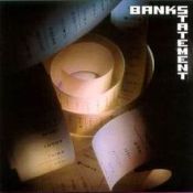 Tony Banks, , 1989