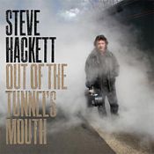 Steve Hackett, Out of the Tunnel's Mouth, 2009