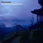Steve Hackett, Beyond the Shrouded Horizon, 2011