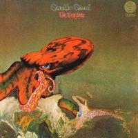 Gentle Giant, Octopus, 1972 .