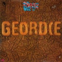 Geordie, Masters Of Rock Vol. 8, 1973