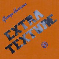 Extra Texture (Read All About It), 1975 .