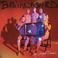 Brainwashed, 2002 .