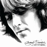 Let It Roll: Songs by George Harrison, 2009 .