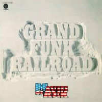 Grand Funk Railroad, Masters Of Rock, Vol. 2, 1973