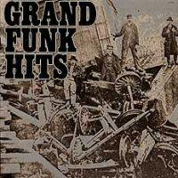 Grand Funk Railroad, Hits, 1976