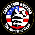 The Pointing Finger - Grand Funk Railroad