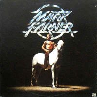 Mark Farner, 1977