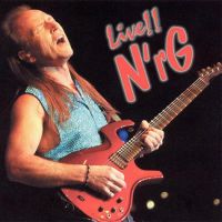 Mark Farner, Live!! N'rG, 2003