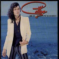 Gillan, Mr. Universe, 1979