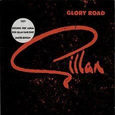 Glory Road, 1980, 