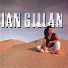 Ian Gillan, Naked Thunder, 1990