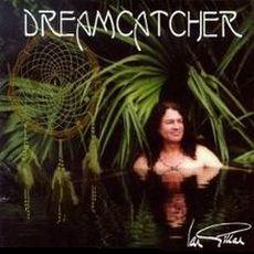 Dreamcatcher, 1997