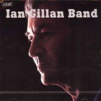 Ian Gillan Band, 2006