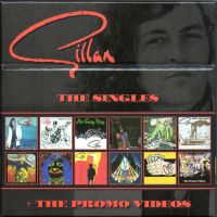 The Singles, 2007