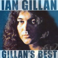 Gillan's Best, 2007