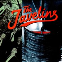 The Javelins, Sole Agency And Representation, 1994