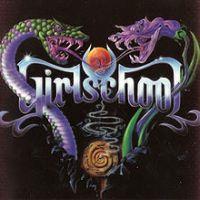 Girlschool, Girlschool, 1992