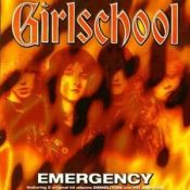 Emergency, 1997