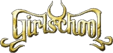  Girlschool