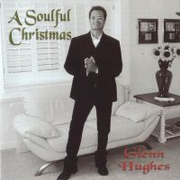 A Soulful Christmas, 2000