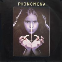 Phenomena, 1985