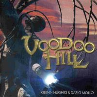 Voodoo Hill, 2000