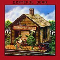 Terrapin Station, 1977