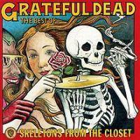 Skeletons from the Closet: The Best of Grateful Dead, 1974