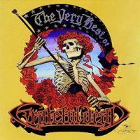 The Very Best of Grateful Dead, 2003