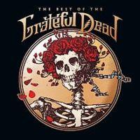 The Best of the Grateful Dead, 2015