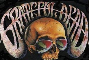 Grateful Dead