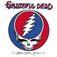 Steal Your Face, 1976