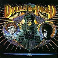 Dylan & the Dead, 1989