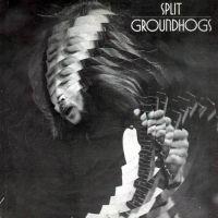 The Groundhogs, Split, 1971