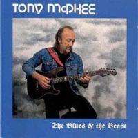 Tony McPhee, The Blues And The Beast, 1991