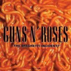 The Spaghetti Incident? 1993