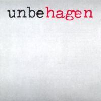 Unbehagen, 1979