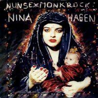 Nunsexmonkrock, 1982