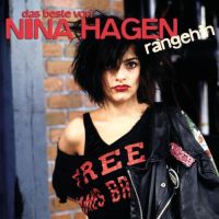 Nina Hagen, Rangeh'N, 2004