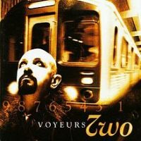 Two, Voyeurs, 1998